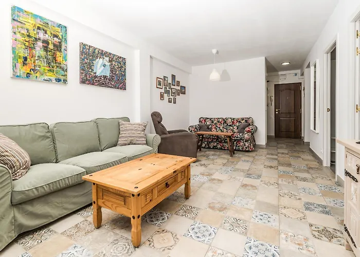 Happy House Arenal